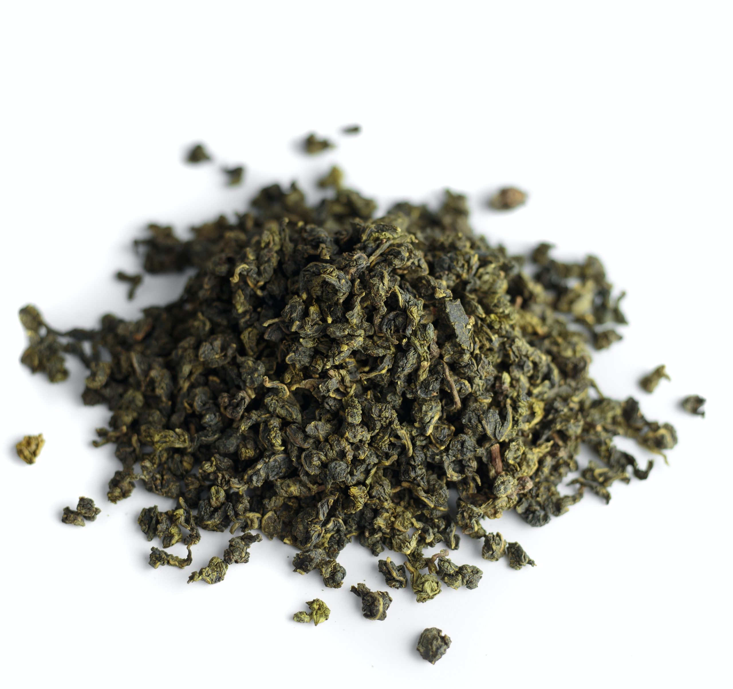 Sipping Your Way To Longevity: Green Teas Role In Aging Gracefully