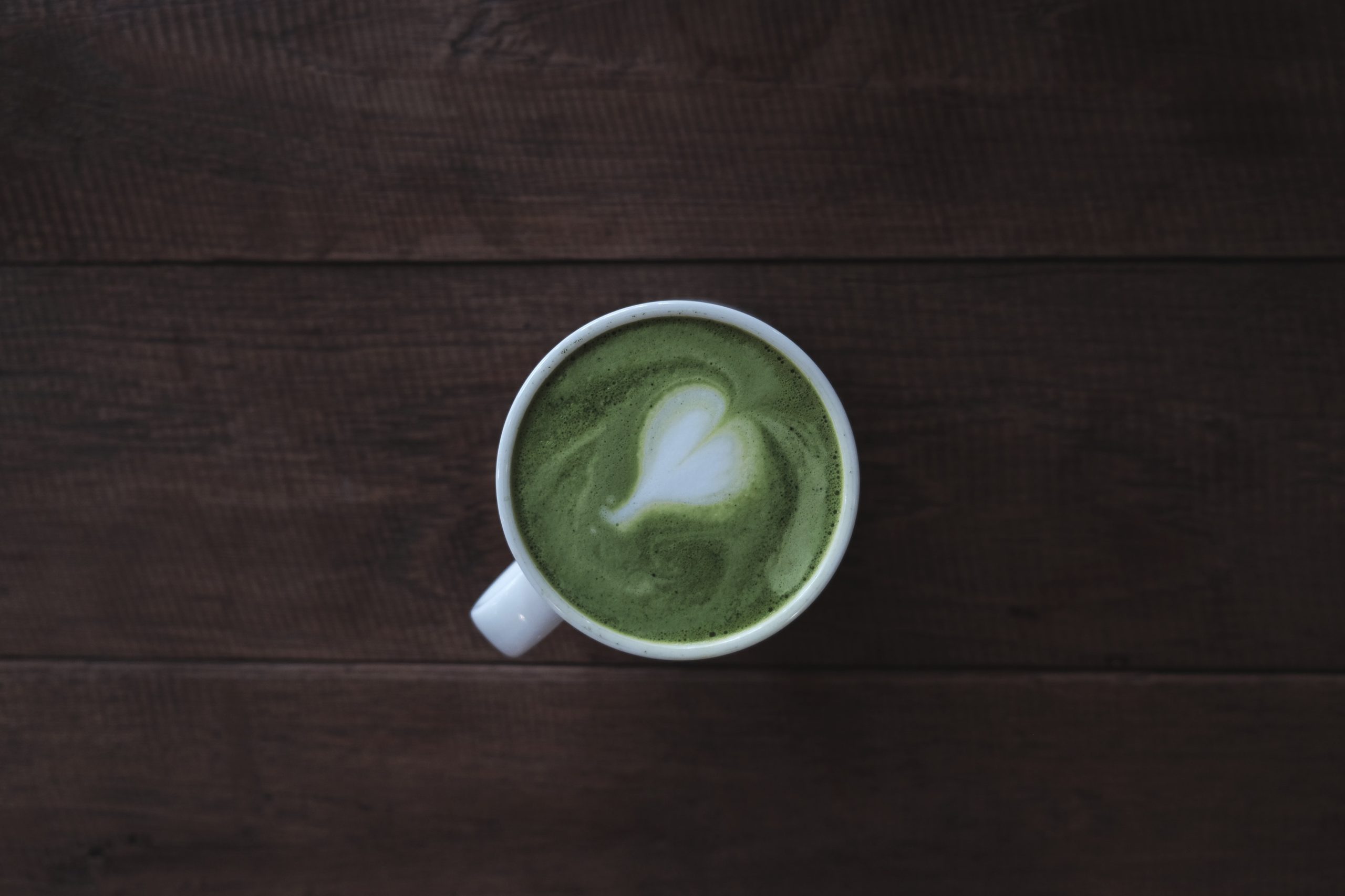 Unveiling The Wonders Of Matcha Green Tea: Health Benefits And More